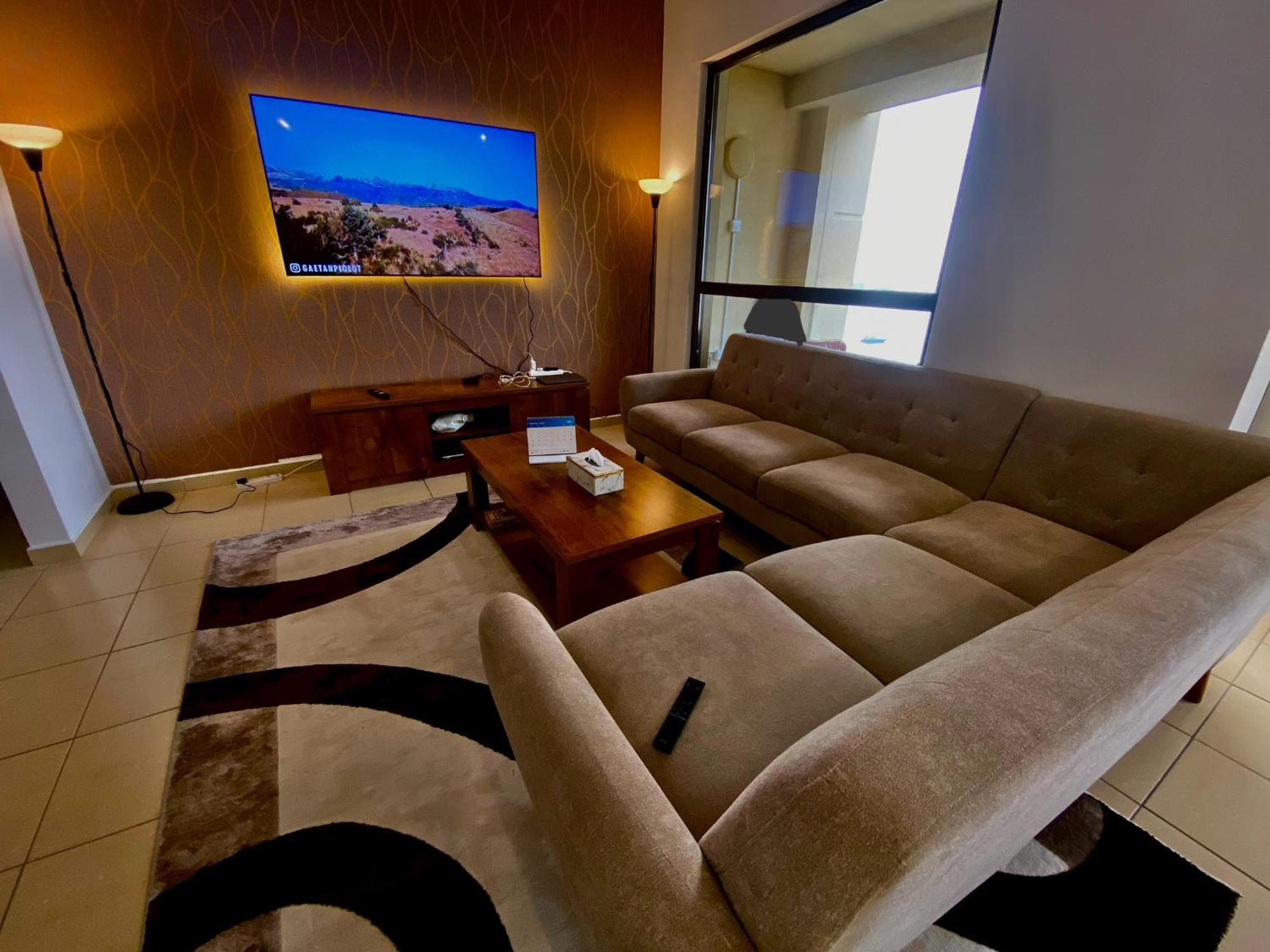 Seaview Beach Hostel Jbr - Walk To Beach - Gym - Pool - Metro Station Dubai Exterior photo