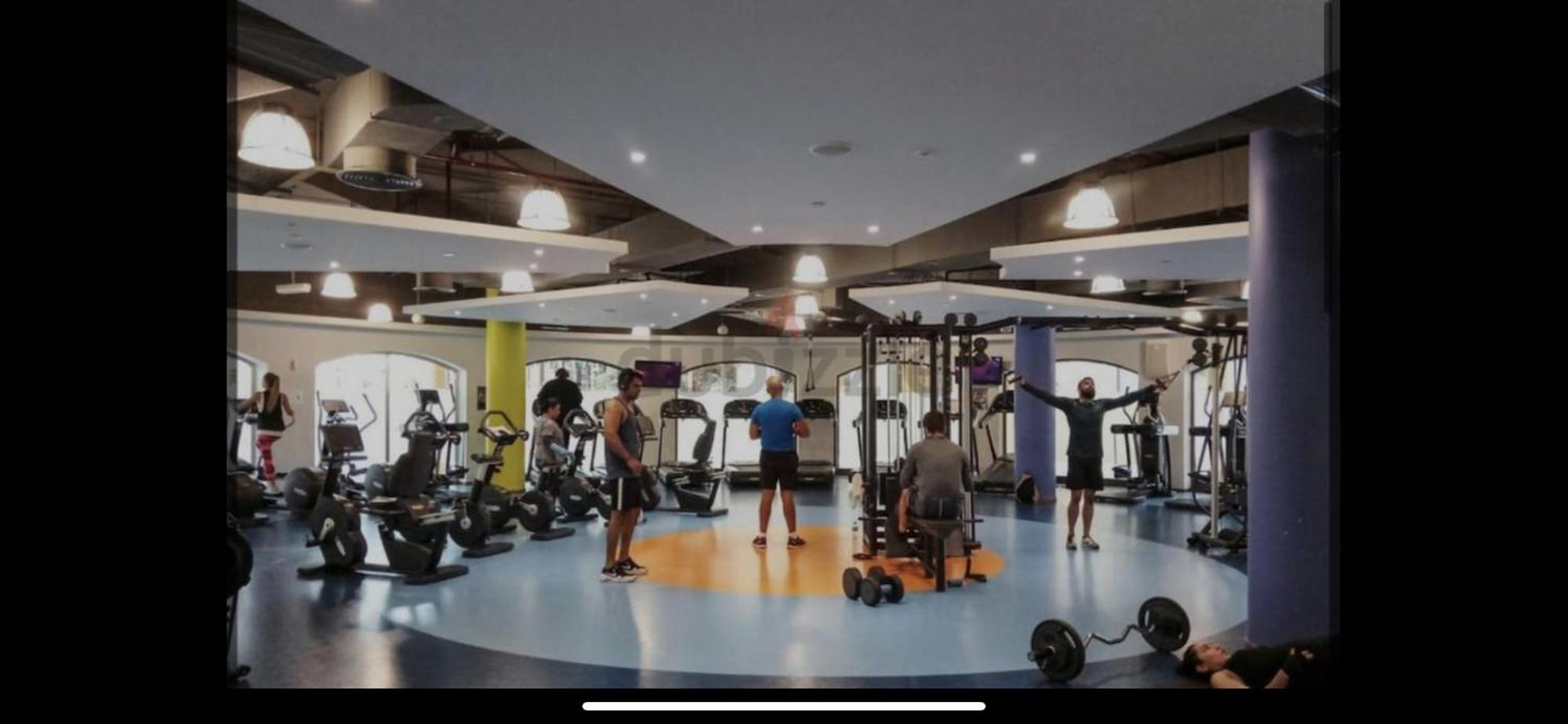 Seaview Beach Hostel Jbr - Walk To Beach - Gym - Pool - Metro Station Dubai Exterior photo